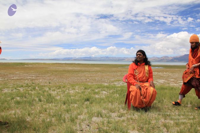 20110801 Photo 1481 1VWHPnBXsn2XzkmHAtpAzRcYKTyvdg3T1.JPG