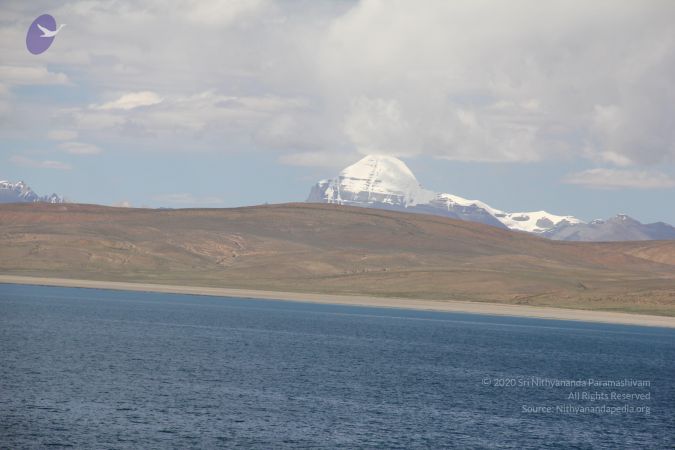 20110801 Photo 1488 1K5LsbR5I6lWgWnOIW9hSKQe9IGm-A46I.JPG