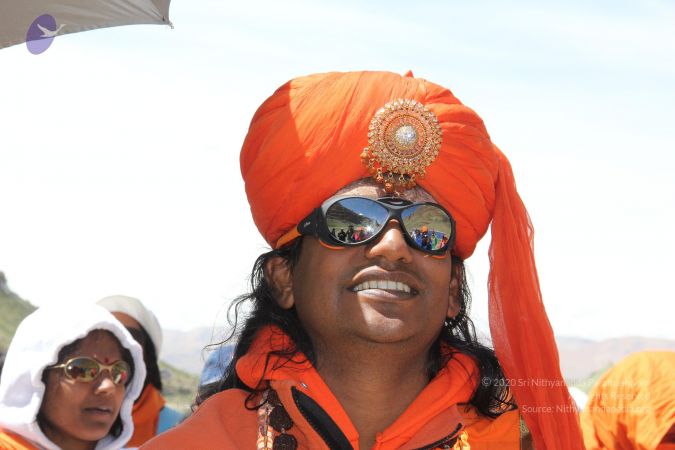 20110801 Photo 1496 19KWaa3 f0-zas5QwrA1iTC464sAM77 F.JPG