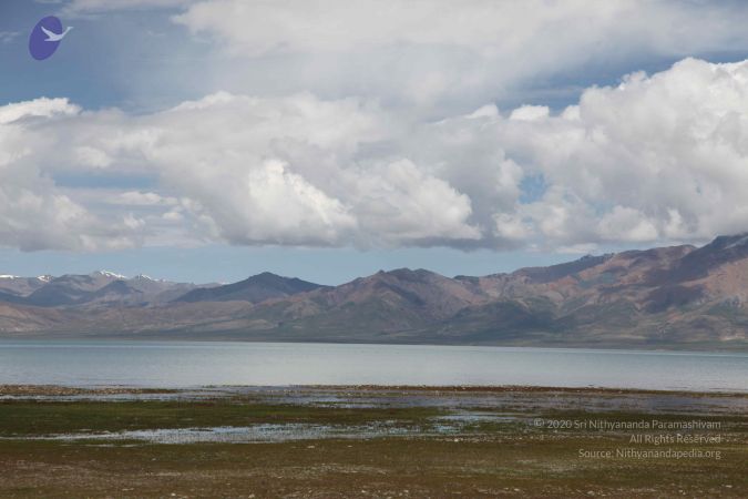 20110801 Photo 1630 1l26zkXVqVljVe8p7LjTp2Jj2vydVjbRk.JPG