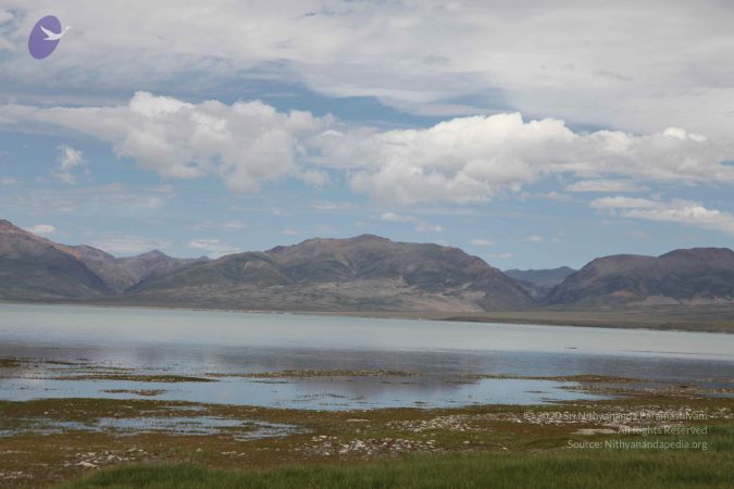 20110801 Photo 1631 1XWjc3uj15zA8SD MDglMKVS3CwfJe4iE.JPG