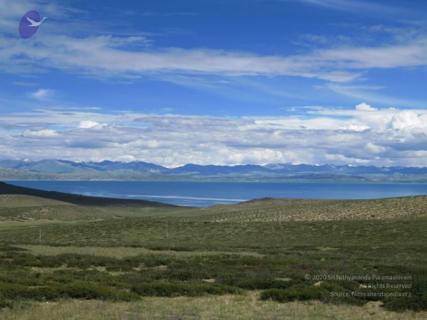 20110801 Photo 1716 1rOZgRkNNI2C-RIhmhVXHeY-Bq8JgVRoI.JPG