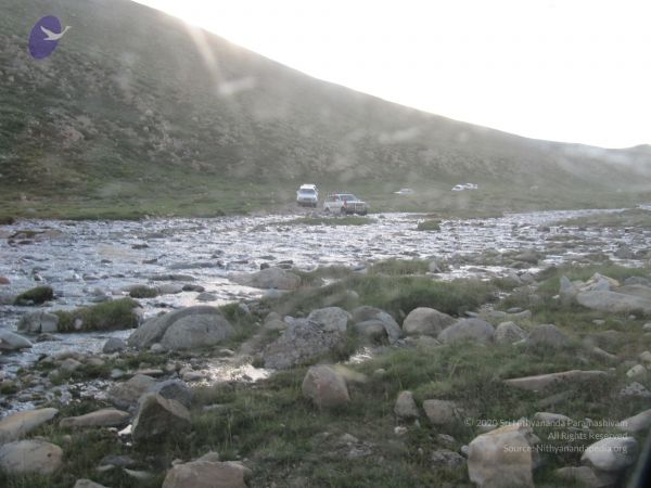 20110801 Photo 1735 1wdHp-UqP5mdvZKGnqCe-IIetCHtsKYZt.JPG