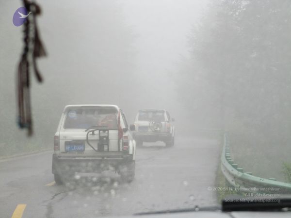 20110801 Photo 1786 1jD9Fm3KMTuQwJFiYd1-pLsGCxJugqm3e.JPG