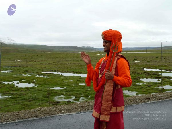 20110801 Photo 1966 1bJCH-am8SXN6JSkW5jGOLHsHkeXVZRKS.JPG