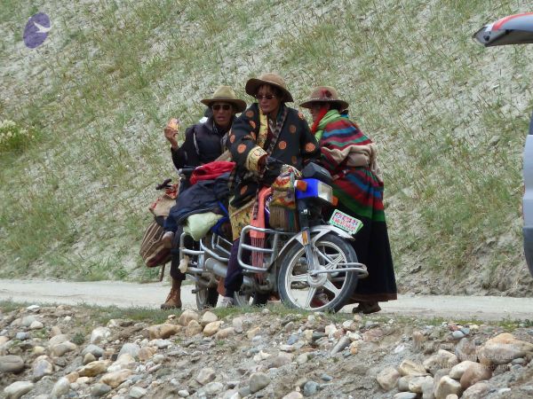 20110801 Photo 1978 1qA25rmGxlNAPivTyAyiCkq3UJceCwrIh.JPG