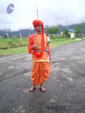 20110801 Photo 1991 1fnmU9Jq9CWwlU mPi9FYiJfKKbHS-Ilh.JPG