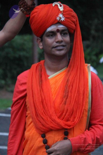 File:20110802 Photo 1014 1ujkZk4o6V4dL5b6llEq9m7a8p TQrWNL.JPG