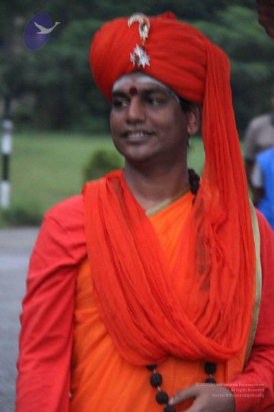 File:20110802 Photo 1021 1ftEZwsTC1c7ZbiytHN6qQjPjqka1GO3p.JPG