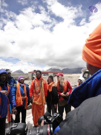 20110803 Photo 1000 1lchrfimriOopP-4ea5P1s5A9VsTTikxz.JPG