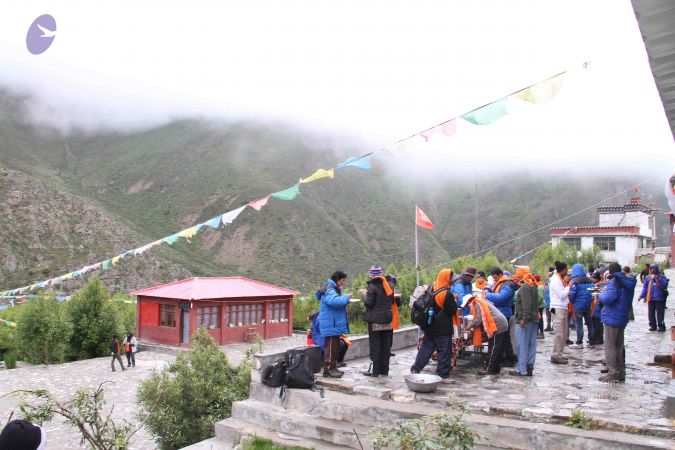 20110803 Photo 1008 1ERYFlcq9HzdTnS g-C4 YVol0p3n3ejn.JPG