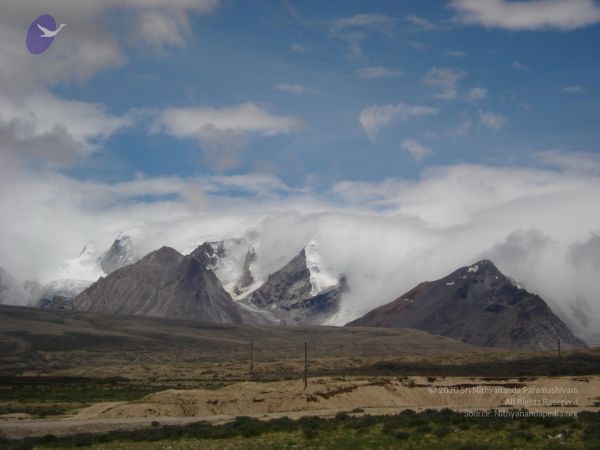 20110803 Photo 1016 1EPjrkg8TET-ixlgHZ-iYcmhKtyCuqrHI.JPG