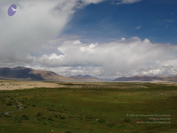 20110803 Photo 1018 1wZj7JNZo20ijoQB-WGoEMfBs9PZ5evkw.JPG