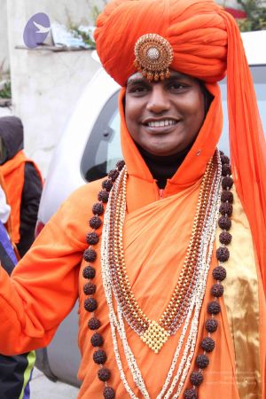 20110803 Photo 1026 12QJ5cTluMsXPafCAi Akr7U3LkTVpuy0.JPG