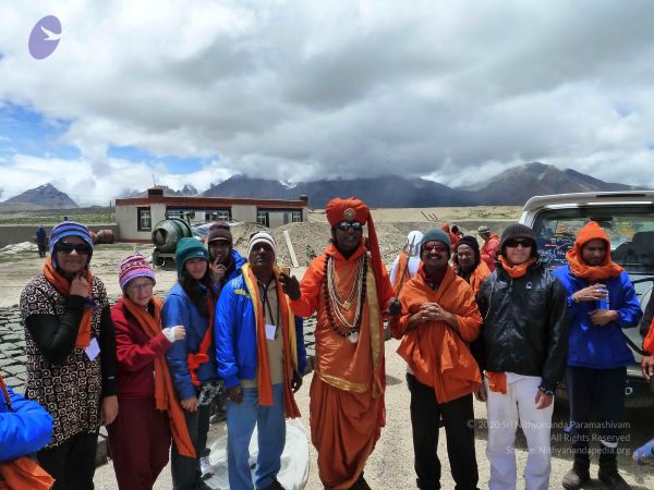 20110803 Photo 1053 1iEQnSXyzqv-KAU3YJC2DdSa57yAOKNnx.JPG