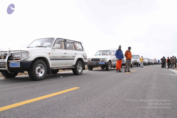 20110803 Photo 1063 1autmv9f1ZL5vdJ71OrV4k53ZU9RjhOBs.JPG