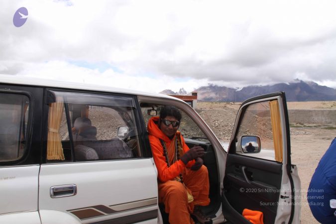 20110803 Photo 1077 1YhOZcM7OHkfeDG9FOyi3fIgalYcdfHfS.JPG