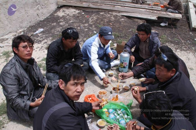 20110803 Photo 1086 1hPELN7afD OKKObH-O8d4uoI2HwFUU27.JPG