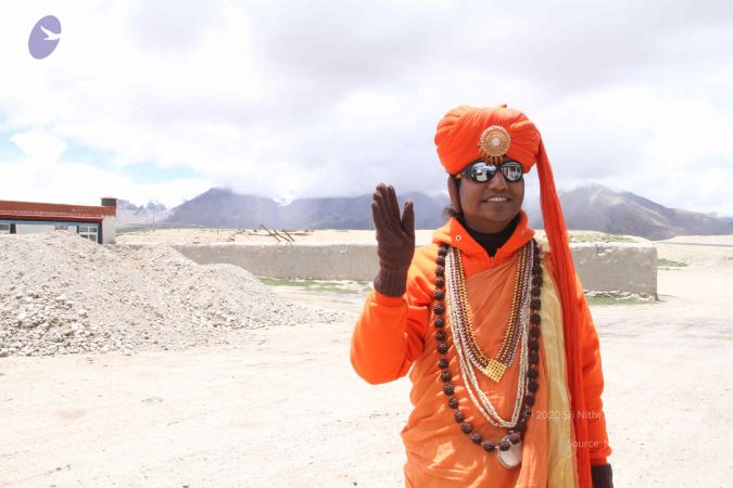 20110803 Photo 1096 1IjlHoRhWf3S-Au5h6EJJh2h5YwnPaeLe.JPG