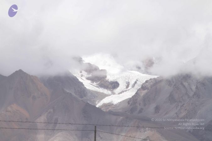 20110803 Photo 1102 1YGQ9q2oWJ435WKkWNqIewaQC9uea0i4O.JPG