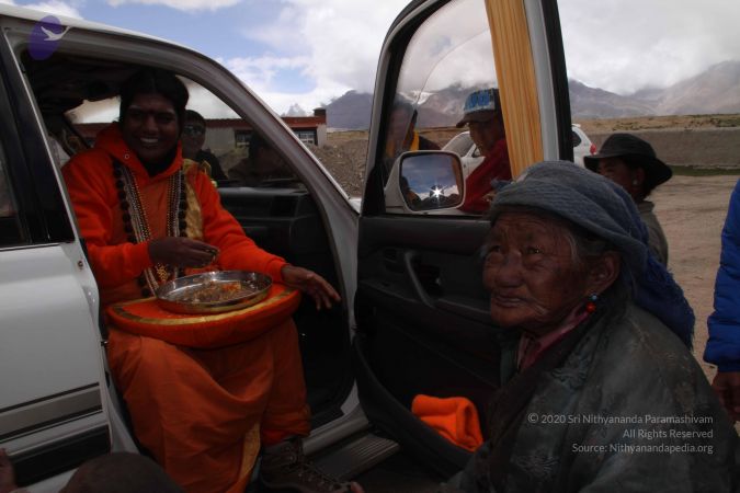 20110803 Photo 1121 1LV47XcSI2RApD6QeQ0kZC481ZUfqBjbT.JPG