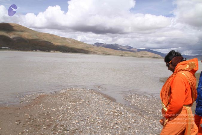 20110803 Photo 1126 1opEshuTu0uYMDpiRnDakKBIRdPZdyB5Y.JPG