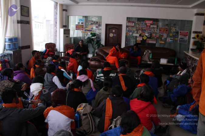 20110803 Photo 1135 1pVkwlp9CKSA3u9TY-s4-lmTKB7pMY8Xd.JPG