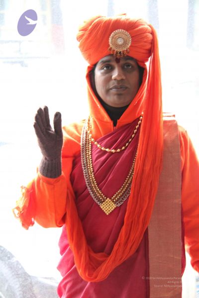 File:20110804 Photo 1002 1-0IPkQPP1JQZqtbyiUrx-7w-xVbN72oj.JPG