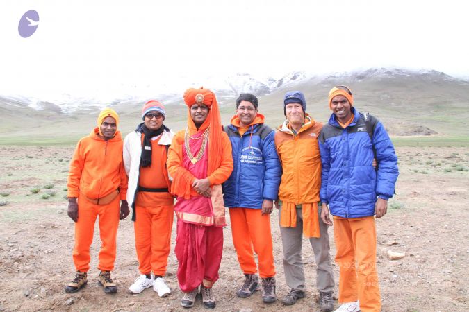 20110804 Photo 1002 1jeMdeJgLH5lkR6vTgDe9b95K5ijSfZ3d.JPG