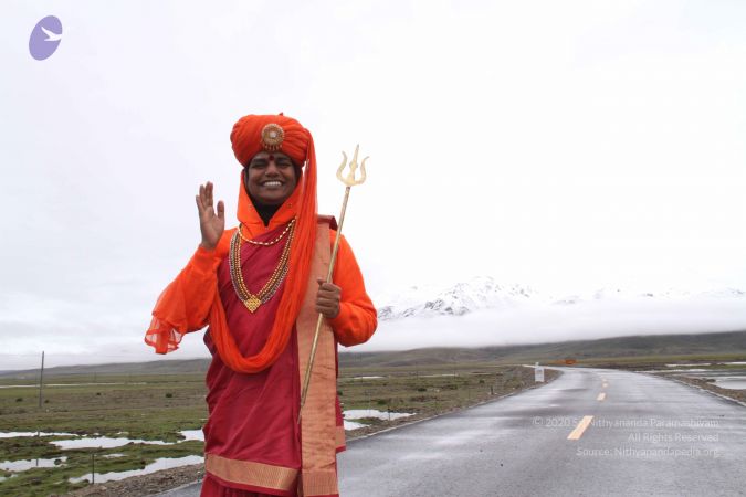 20110804 Photo 1008 1RG-gJGQxgIXUkbo7YX9Y jO-fFrrvmf8.JPG