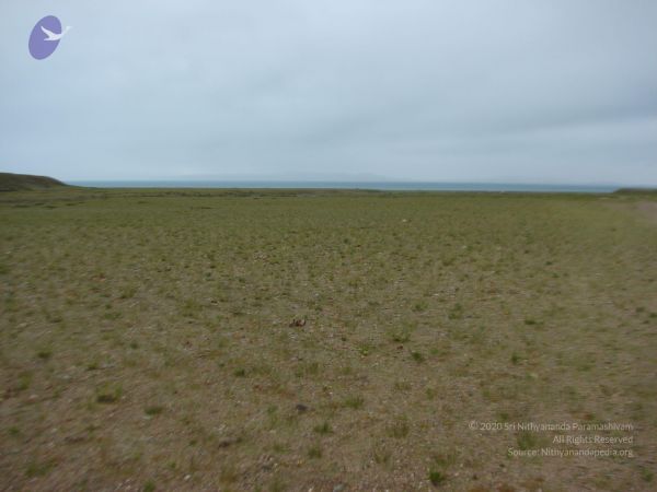 20110804 Photo 1011 1Pygd2mIWiBMN0WY0Lnyb4EAAB5Vxa3Z7.JPG