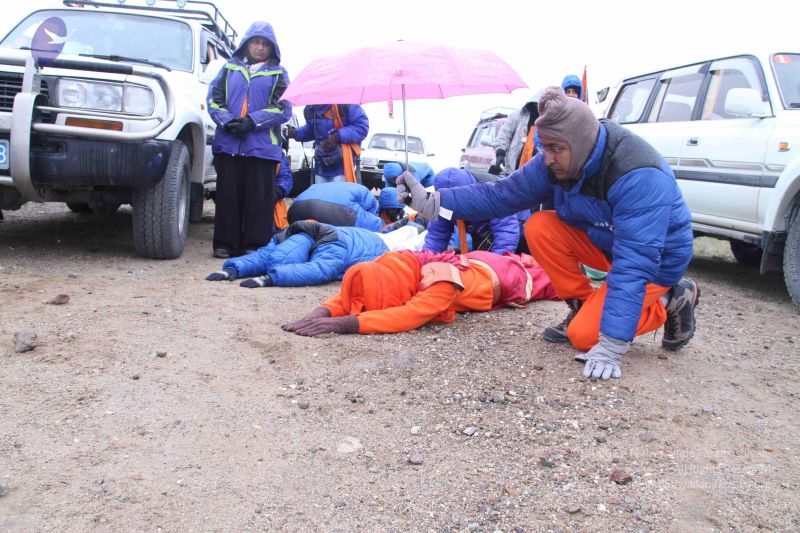 File:20110804 Photo 1016 1oVpIKWUB55qLX40c1MyVcN6-JR r8yQf.JPG