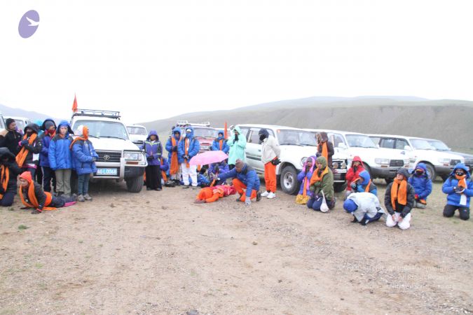 20110804 Photo 1018 1zFepCn2Q6VLGiZrlPEJvzV2776 kjNjm.JPG