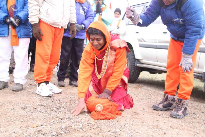 20110804 Photo 1019 1BgunSTRQ 0bNm9iPYqXqFvfMTEMEmSRa.JPG