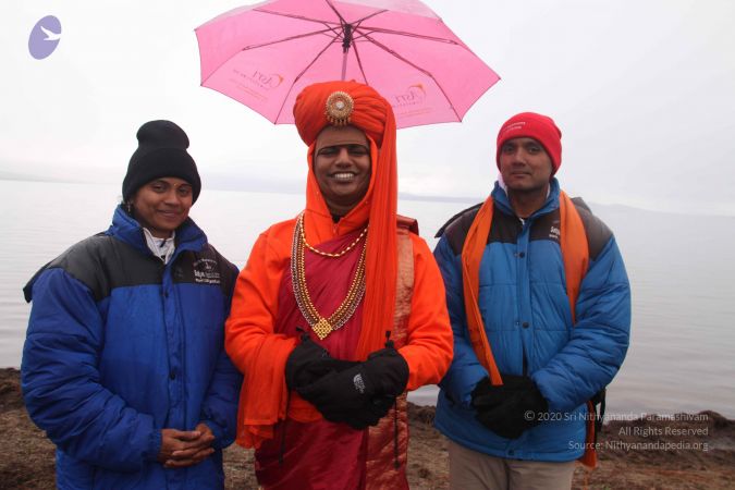 20110804 Photo 1031 1182huJWmEgaln uQQ8kLuRonry1pmUgL.JPG