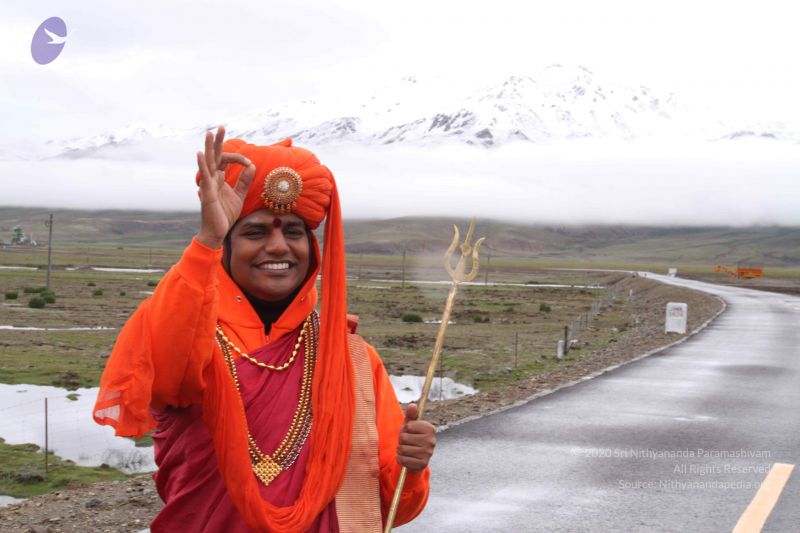 File:20110804 Photo 1037 1-3rttOuybVsWnz57SD5X2lpqhHV2XYCC.JPG