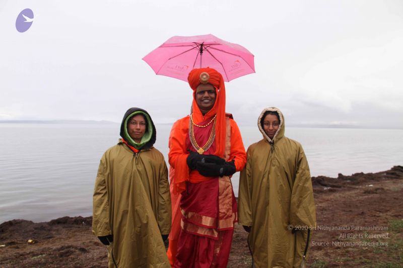 File:20110804 Photo 1040 1BknjdMyXuhczNVmoqwcjvkQStJBLQX8R.JPG