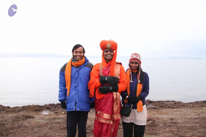 20110804 Photo 1045 18iekTejI7mDxyILMivz3Xgn6qLR8q2rn.JPG