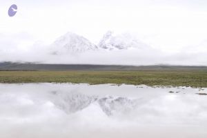 20110804 Photo 1045 1Gan NQ20AKqy39m0WieTRR Sbt-Rv4Ru.JPG