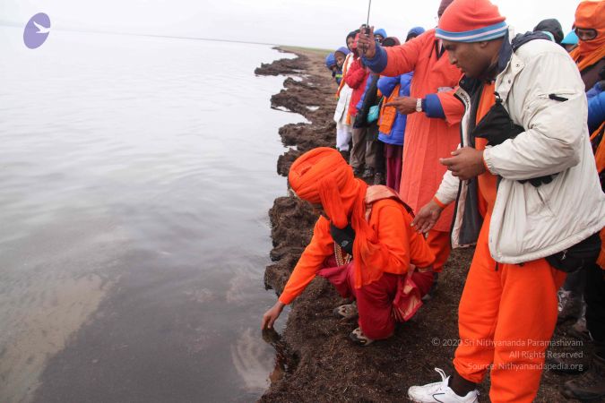 20110804 Photo 1051 10pViYYpSsDmJfHmLse6o2SL38leagAfa.JPG