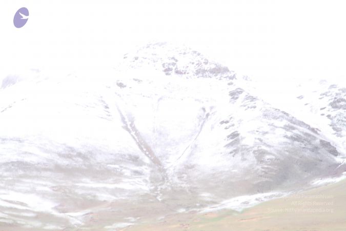 20110804 Photo 1056 1WSQQVEaQYtV qkGAClIp9XXd1AlUQe6n.JPG