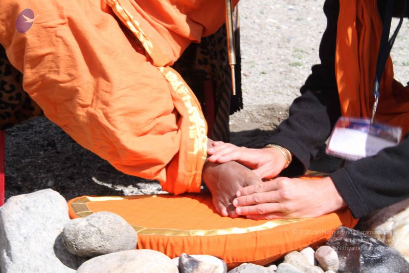 File:20110805 Photo 1000 1gpPjydjCP9xL90tJoPnEeD6JlArWWBPg.JPG