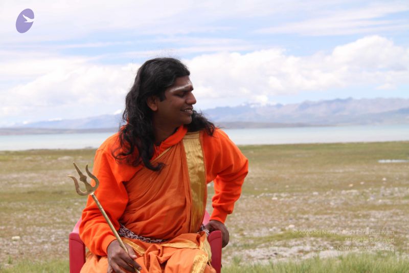 File:20110805 Photo 1002 1 fZ358wwHOkEBPiIpDDgKbA1aR5bqBHQ.JPG