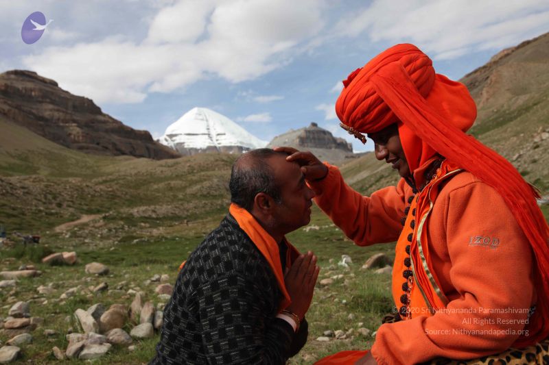 File:20110805 Photo 1008 14XGAZ1qCzv-LReh1A01Wbd5AjD9sIFbJ.JPG