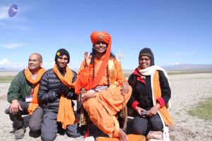 20110805 Photo 1025 1Jo4tYk24MxzjfqF8tVqYxPaBmTKfj26Y.JPG