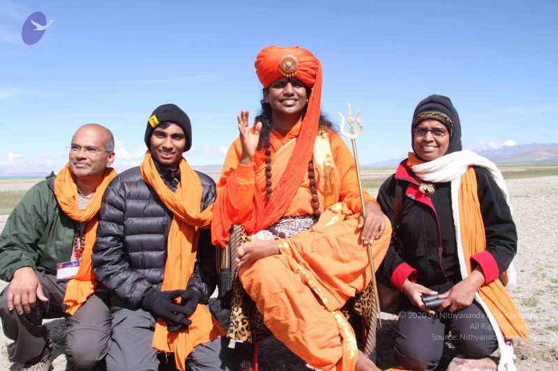 File:20110805 Photo 1026 19v6TQKqnqWAnFFrPQ446AH1WxDWYn26r.JPG