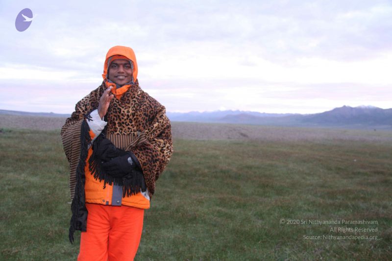 File:20110805 Photo 1043 1q40P49ipyyD3UE fJVXAXM6vFzYmvt66.JPG