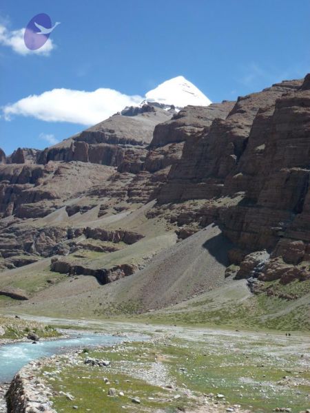 File:20110805 Photo 1051 1Z1a3HJyJSNfdb-sJUpqvND64NkOObTwf.JPG