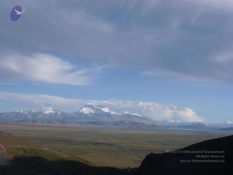 File:20110805 Photo 1056 1s4lXJCTMSs8fO5GXWiquYojW5KcQtTyS.JPG