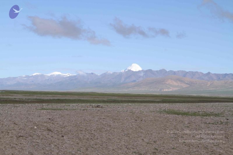 File:20110805 Photo 1060 1VtVhsJz2sBbBz5A64c3btT6vSwmHlbbH.JPG